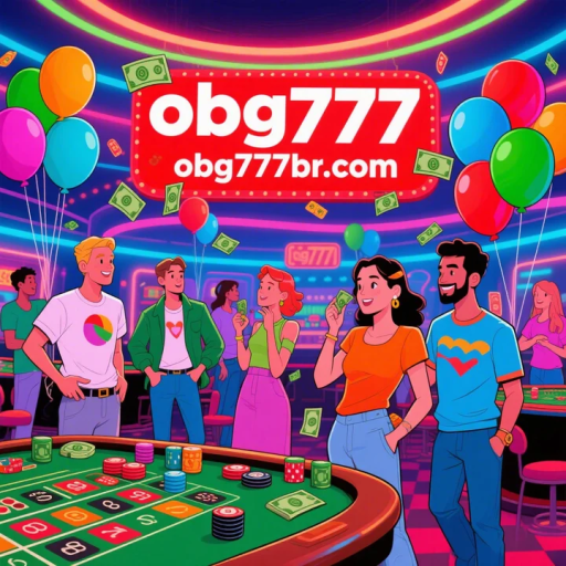obg777